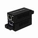 RJ45 Converter