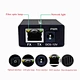 RJ45 Converter