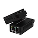 Explore high-quality Optical Media Converter, riser cables, and fiber jumpers.Enhance your network connectivity with our quality solutions.