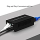 RJ45 Converter